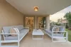 4 MacLean Lane, Camden Park, NSW 2570-Image