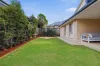 4 MacLean Lane, Camden Park, NSW 2570-Image