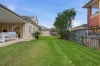 4 MacLean Lane, Camden Park, NSW 2570-Image