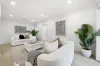 4 MacLean Lane, Camden Park, NSW 2570-Image