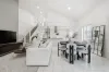 4 MacLean Lane, Camden Park, NSW 2570-Image