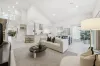 4 MacLean Lane, Camden Park, NSW 2570-Image