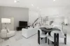 4 MacLean Lane, Camden Park, NSW 2570-Image