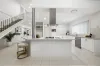 4 MacLean Lane, Camden Park, NSW 2570-Image