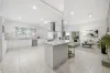 4 MacLean Lane, Camden Park, NSW 2570-Image