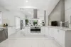 4 MacLean Lane, Camden Park, NSW 2570-Image