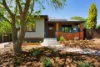 4 MacLise Street, Castlemaine, Vic 3450-Image