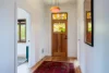 4 MacLise Street, Castlemaine, Vic 3450-Image