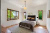 4 MacLise Street, Castlemaine, Vic 3450-Image