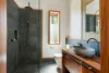 4 MacLise Street, Castlemaine, Vic 3450-Image