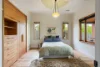 4 MacLise Street, Castlemaine, Vic 3450-Image
