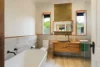4 MacLise Street, Castlemaine, Vic 3450-Image