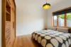 4 MacLise Street, Castlemaine, Vic 3450-Image