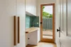 4 MacLise Street, Castlemaine, Vic 3450-Image