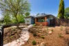 4 MacLise Street, Castlemaine, Vic 3450-Image