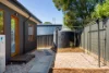 4 MacLise Street, Castlemaine, Vic 3450-Image