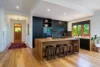 4 MacLise Street, Castlemaine, Vic 3450-Image