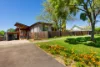 4 MacLise Street, Castlemaine, Vic 3450-Image