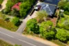 4 MacLise Street, Castlemaine, Vic 3450-Image