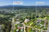 4 MacLise Street, Castlemaine, Vic 3450-Image