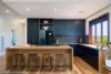 4 MacLise Street, Castlemaine, Vic 3450-Image