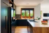 4 MacLise Street, Castlemaine, Vic 3450-Image
