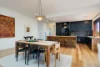 4 MacLise Street, Castlemaine, Vic 3450-Image