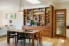 4 MacLise Street, Castlemaine, Vic 3450-Image