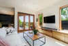 4 MacLise Street, Castlemaine, Vic 3450-Image