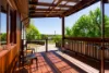 4 MacLise Street, Castlemaine, Vic 3450-Image