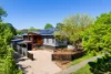4 MacLise Street, Castlemaine, Vic 3450-Image