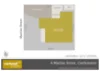 4 MacLise Street, Castlemaine, Vic 3450-Floorplan