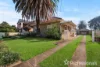 4 Macquarie Street, Fairfield, NSW 2165
