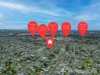 4 Macquarie Street, Fairfield, NSW 2165-Image