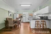 4 Macquarie Street, Fairfield, NSW 2165-Image