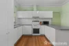 4 Macquarie Street, Fairfield, NSW 2165-Image