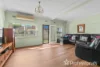 4 Macquarie Street, Fairfield, NSW 2165-Image