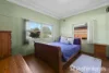4 Macquarie Street, Fairfield, NSW 2165-Image