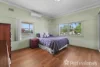 4 Macquarie Street, Fairfield, NSW 2165-Image