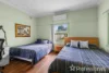 4 Macquarie Street, Fairfield, NSW 2165-Image