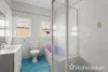 4 Macquarie Street, Fairfield, NSW 2165-Image