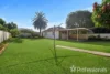4 Macquarie Street, Fairfield, NSW 2165-Image