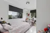 4 Macquarie Street, Mount Pleasant, Qld 4740-Image