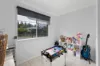 4 Macquarie Street, Mount Pleasant, Qld 4740-Image