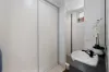 4 Macquarie Street, Mount Pleasant, Qld 4740-Image