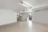 4 Macquarie Street, Mount Pleasant, Qld 4740-Image