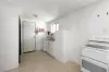 4 Macquarie Street, Mount Pleasant, Qld 4740-Image