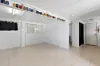 4 Macquarie Street, Mount Pleasant, Qld 4740-Image