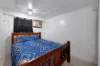 4 Macquarie Street, Mount Pleasant, Qld 4740-Image
