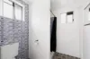 4 Macquarie Street, Mount Pleasant, Qld 4740-Image